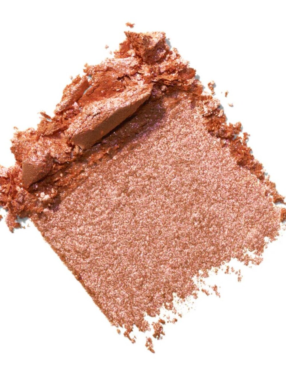 NIB ✅ Haus Labs #PINK AMETHYST Bio-Radiant Gel-Powder Highlighter ✨NIB - Picture 3 of 9